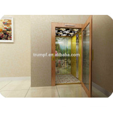 Billige Indoor-Haus Aufzug